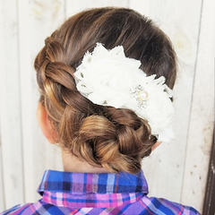 Salon photo 16