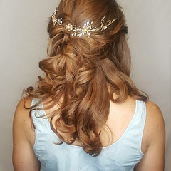 Salon photo 25