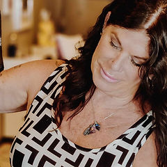 Salon photo 33