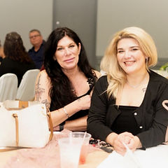 Salon photo 32