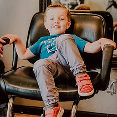 Salon photo 6