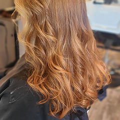 Salon photo 35