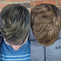 Salon photo 13