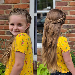 Salon photo 26