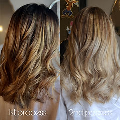 Salon photo 28