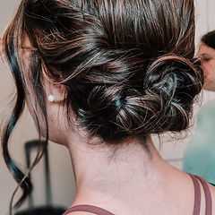 Salon photo 27