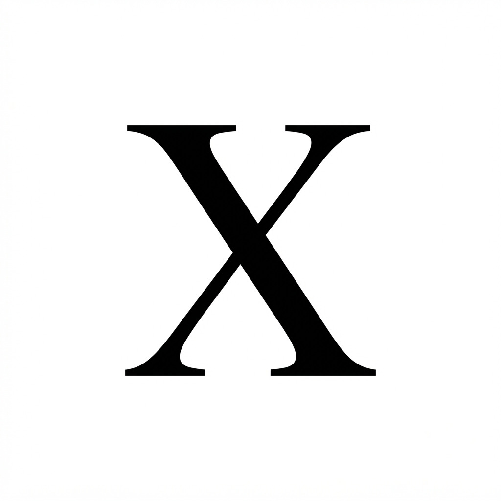 XXXPORNMAGAZINES