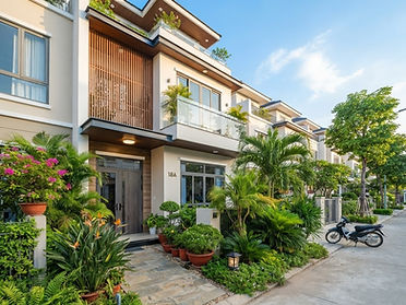 Kim Realty Group
