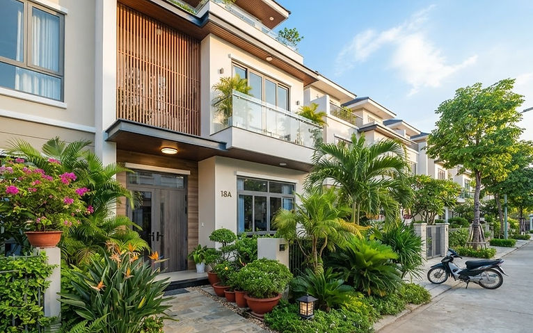 Kim Realty Group