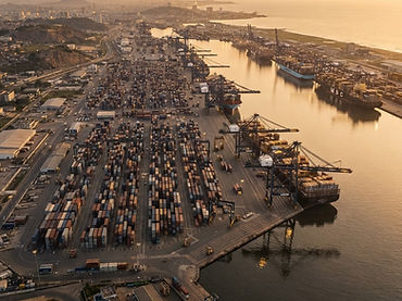 Maritime