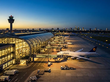 Aviation
