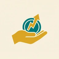 INOVA CREDITOS logo
