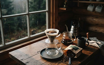 Caffeine, Sleep and How Much Coffee Is Too Much