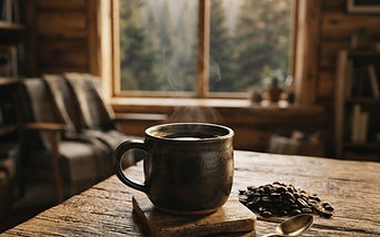Coffee and Health: What the Research Actually Shows