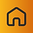 ATX Home Base logo