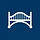 BridgeTutor