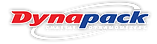Dynapack chassis dynamometers