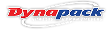 Dynapack chassis dynamometers