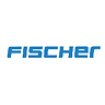 fischer