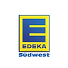 EDEKA Südwest