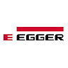 Egger