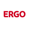 ERGO