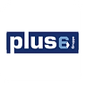plusE gruppe