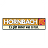 HORNBACH