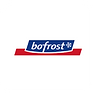bofrost
