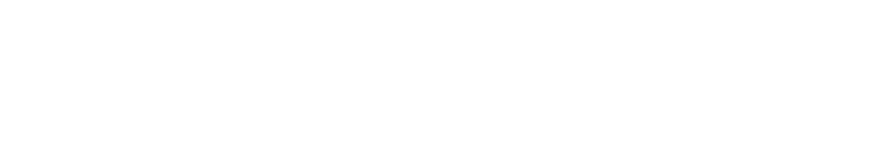 JobGoodie