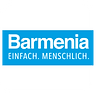 Barmenia