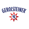 Gerolsteiner