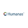 Humanas