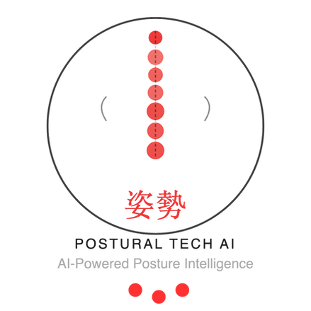 Postural Tech AI