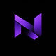 NPLC