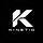 KINETIQ