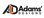 Adams' Design logo