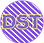 Dailysharing Technologies