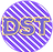 Dailysharing Technologies