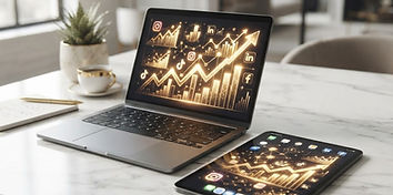 Email Marketing and Marketing Analytics