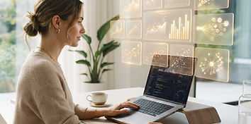 Data Analysis Foundations: Excel to Insight