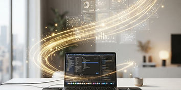 Applied Artificial Intelligence for Business