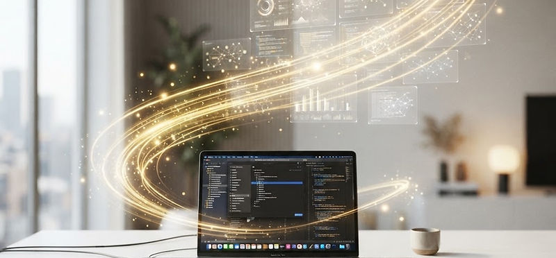 Applied Artificial Intelligence for Business