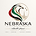 Nebraska Vid logo