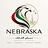 Nebraska AI