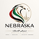 Nebraska AI