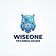 WiseOne Technologies — Dubai