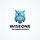 WiseOne Technologies — Dubai