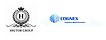 Hector Group and Cognexia