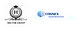 HectorCognex — Holding Company